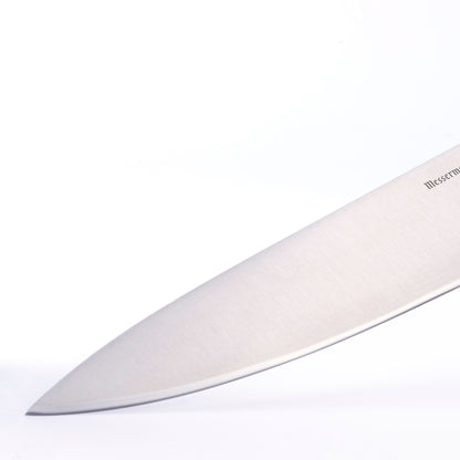 COUTEAU DE CHEF MERIDIAN ELITE 23 CM