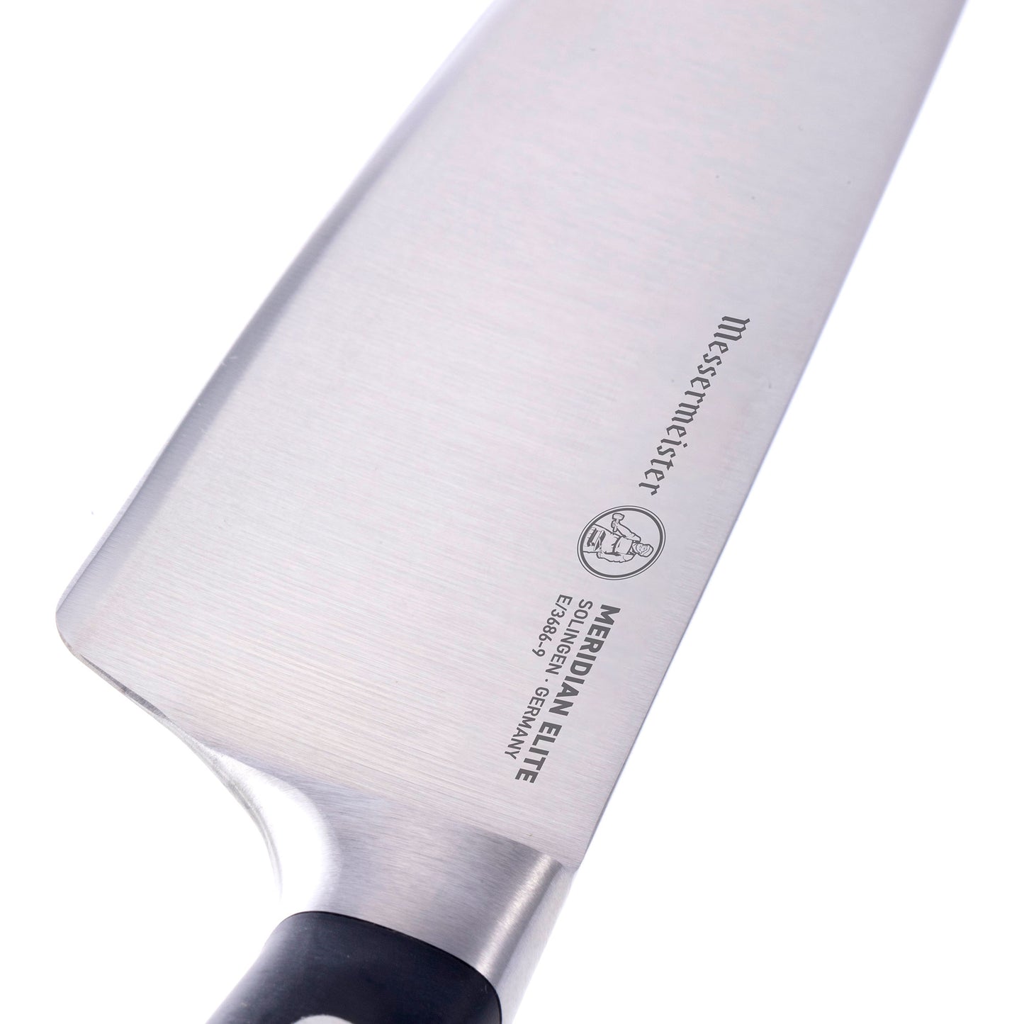 COUTEAU DE CHEF MERIDIAN ELITE 23 CM