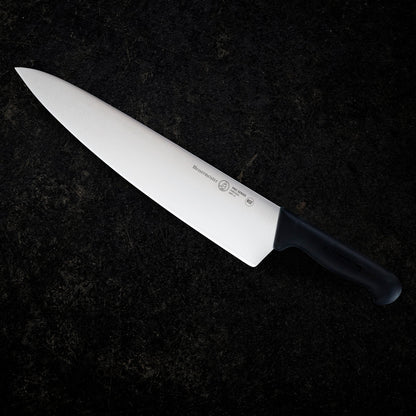 COUTEAU DE CHEF PRO SERIES 30 CM