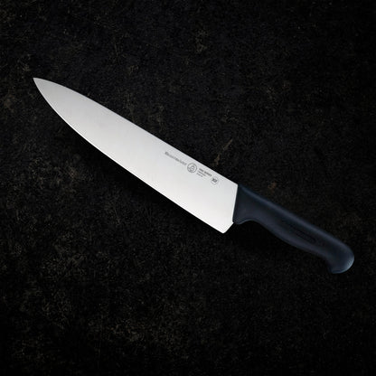 COUTEAU DE CHEF PRO SERIES 25 CM