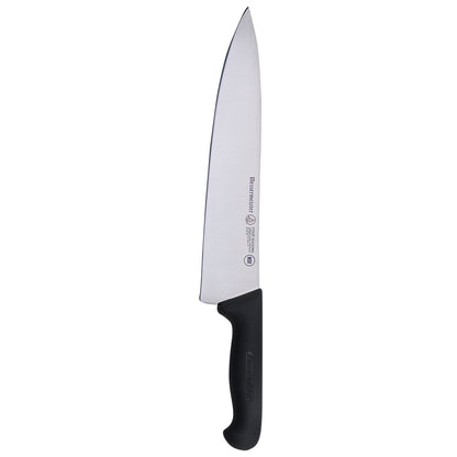 Four Seasons 10" Chef's Knife