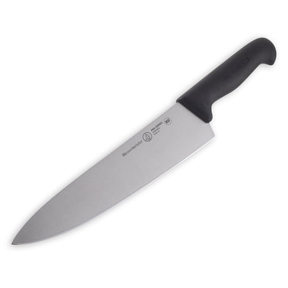 COUTEAU DE CHEF PRO SERIES 25 CM