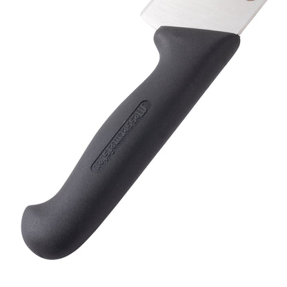 COUTEAU DE CHEF PRO SERIES 25 CM