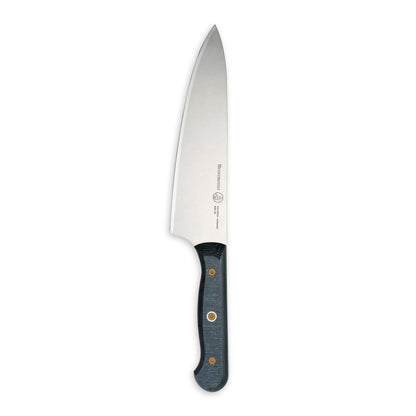 COUTEAU DE CHEF PERSONNALISÉ DE 20 CM