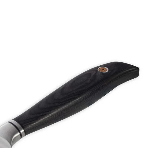 COUTEAU SANTOKU 16,5 CM BLACKSMITH