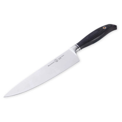 COUTEAU DE CHEF BLACKSMITH 20 CM