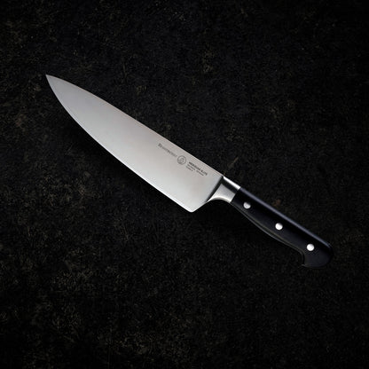 COUTEAU DE CHEF MERIDIAN ELITE 20 CM