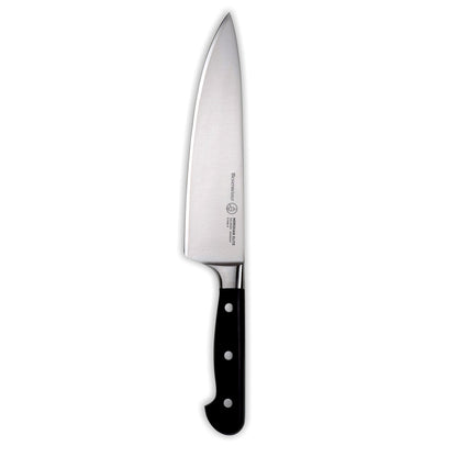 COUTEAU DE CHEF MERIDIAN ELITE 20 CM