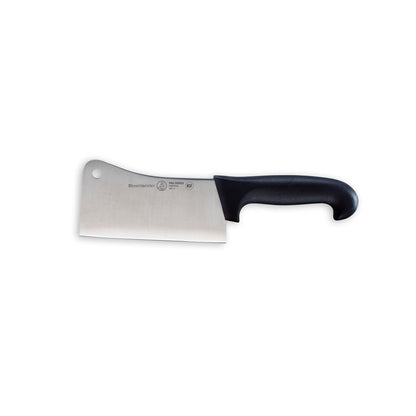 COUTEAU À VIANDE LOURD PRO SERIES 15 CM