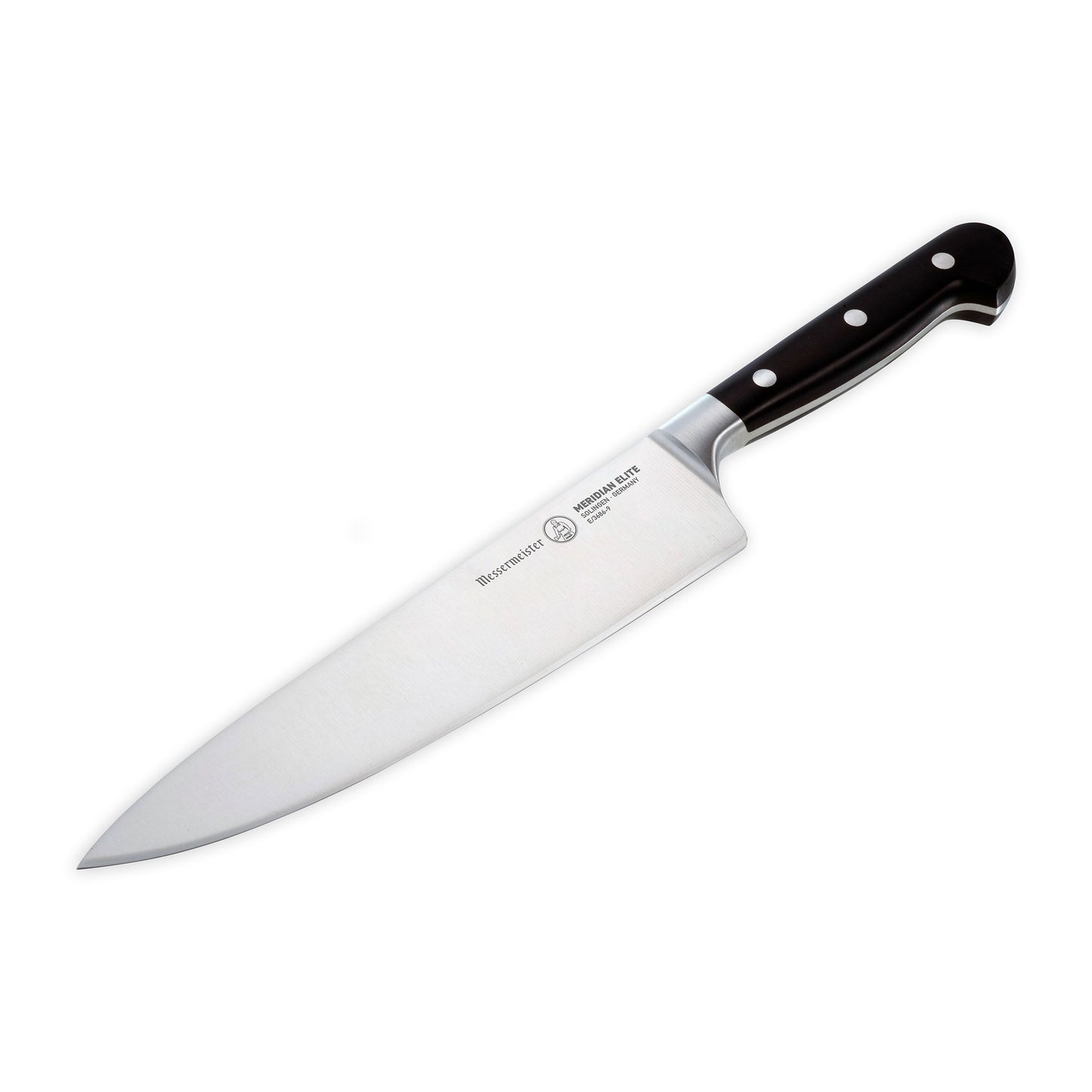 COUTEAU DE CHEF MERIDIAN ELITE 23 CM