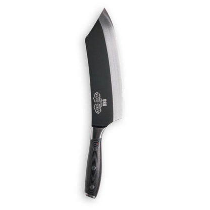 COUTEAU BBQ 20 CM BENNIE KENDRICK